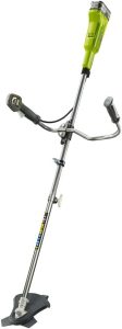RYOBI RBC18X20B4F