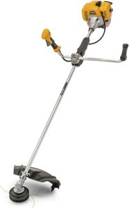 STIGA BC 535 B