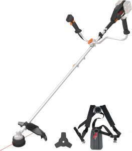 WORX WG084E.9